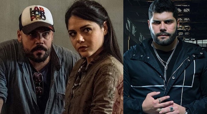 Gomorra 5: tutte le novità dell’ultima imperdibile stagione!