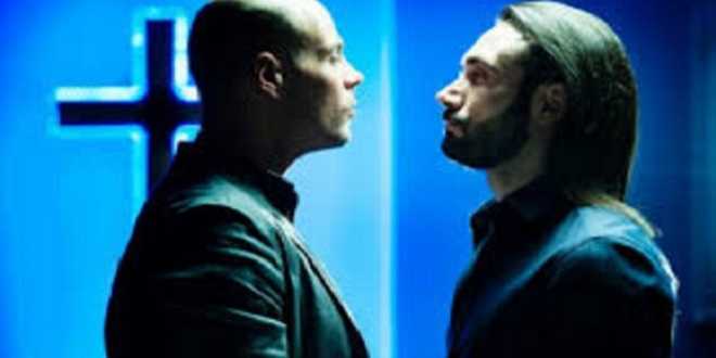 Gomorra: la seconda stagione sbarca sulla Rai! Ecco quando va in onda