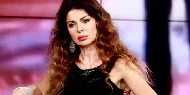 Gossip news, Alba Parietti: dichiarazioni shock su Barbara d’Urso e Uomini e Donne