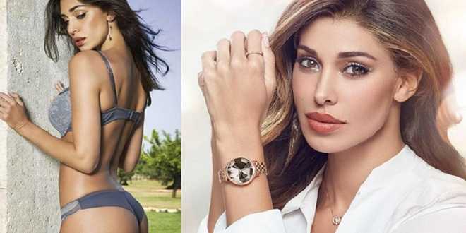 Gossip, Alfonso Signorini rivela: “Belen Rodriguez ha rifatto…”