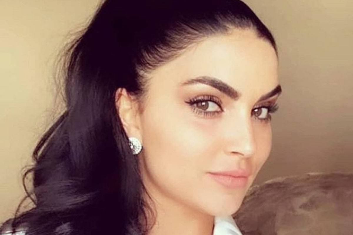Uomini e Donne gossip, Andrea Dal Corso e Teresa Langella si separano: lei fa una dedica