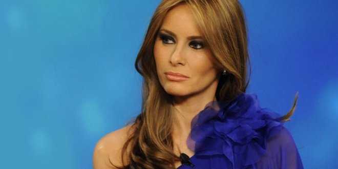 Gossip news: l’incubo delle dive internazionali, il caso Carla Bruni e Melania Trump
