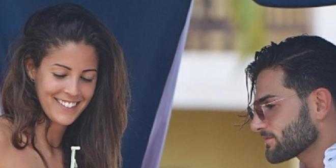 Uomini e Donne gossip, Martina: dopo il suicidio del padre, il suo gesto fa discutere