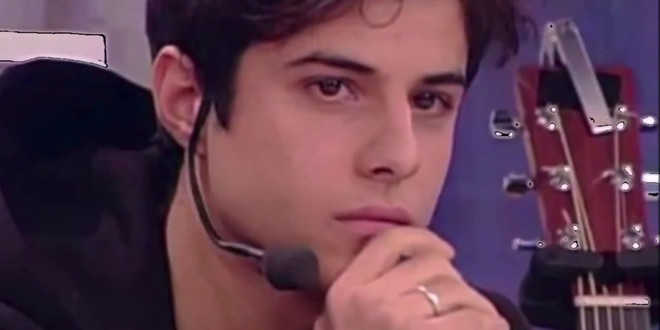 Amici 16 Gossip, Mike Bird: il suo futuro, la sua storia con Shady e la frecciatina per Federica