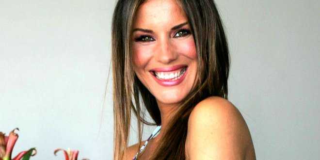 Gossip news: Antonella Mosetti infuriata contro i fan, ecco perché