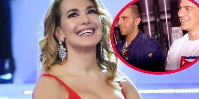 Gossip news, Barbara d’Urso: i figli escono allo scoperto, ecco cosa fanno
