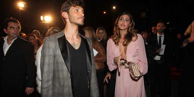 Gossip news: Belen dichiara ufficialmente la fine della relazione con Stefano De Martino