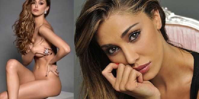Gossip news, Belen e Iannone “indecenti” su Instagram