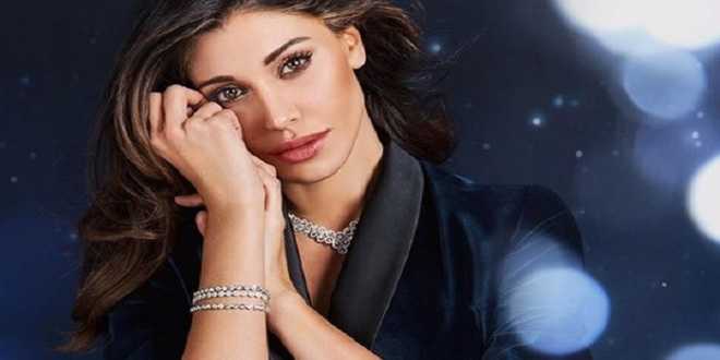Gossip news, Belen Rodriguez: fuga d’amore con un famoso calciatore