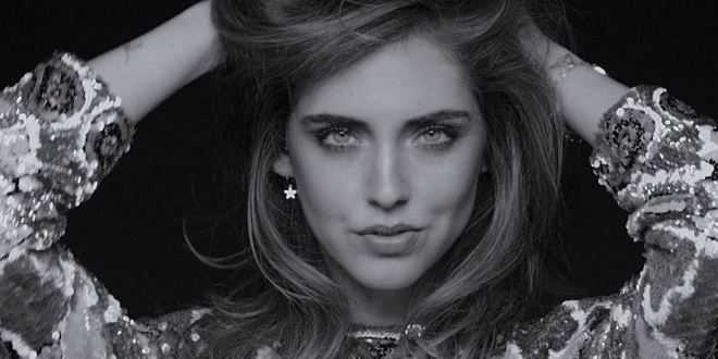 Gossip news, Chiara Ferragni è incinta? L’indizio rivelatore