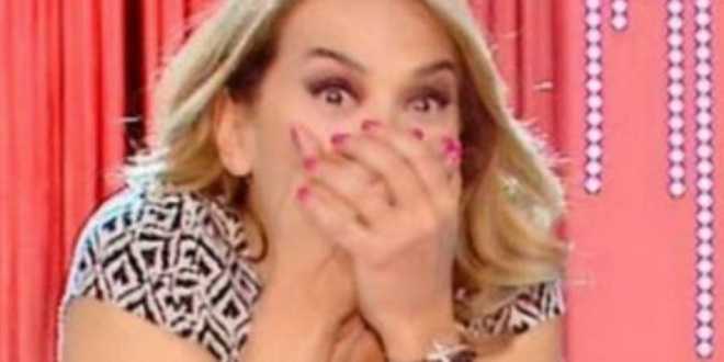 Gossip News: D’Urso nei guai, stavolta Domenica Live rischia davvero la chiusura