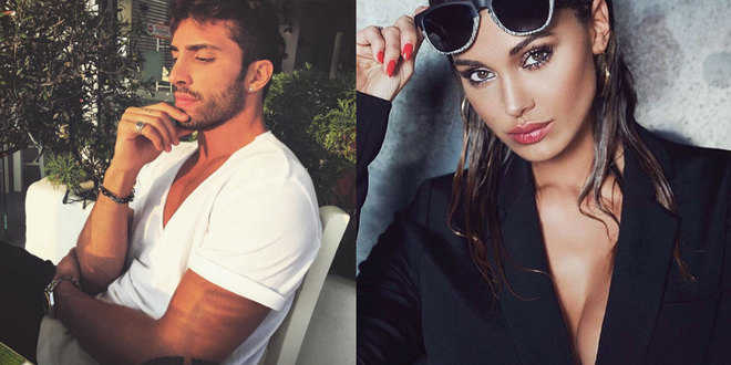Gossip news, emerge il vero motivo per cui è finita tra Belen e Iannone