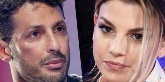 Gossip news, Emma è lesbica? La cantante sbotta e Corona rivela che…