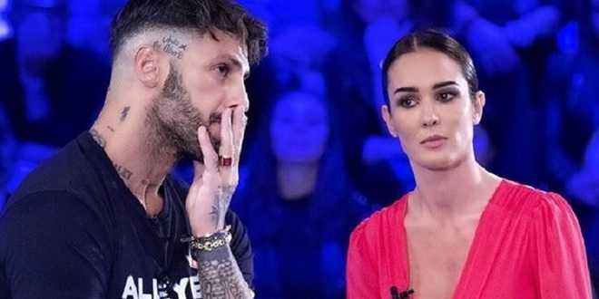 Gossip news: Fabrizio Corona deve tornare in carcere? Arriva la sentenza