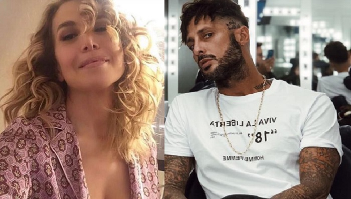 Gossip news, Fabrizio Corona e lo strano appello a Barbara d’Urso