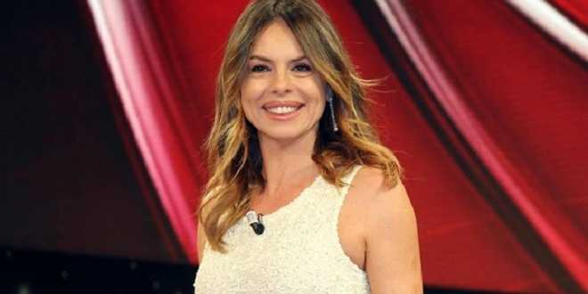 Gossip news: finisce l’incubo di Paola Perego