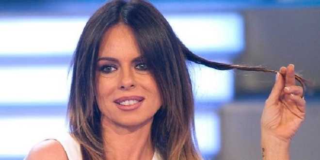 Gossip news: l’incubo di Paola Perego e il rifiuto della Rai