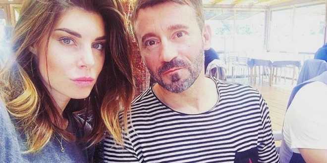 Gossip news: Max Biaggi lascia Bianca Atzei, la disperazione di lei