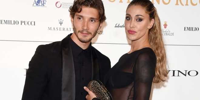 Gossip News: nella notte incontro segreto tra Belen Rodriguez e Stefano De Martino