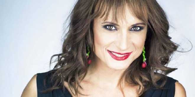 Gossip news, scoppia il caos sul web per una foto di Vladimir Luxuria