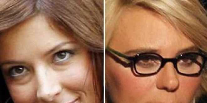 Gossip News: Selvaggia Lucarelli contro Maria De Filippi, ecco il motivo