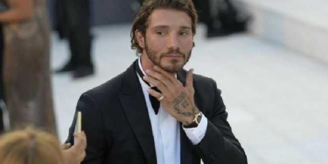 Gossip news, Stefano De Martino condurrà un nuovo programma