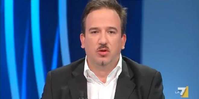 Gossip news: programmi di La 7 in crisi! Cairo vuole la chiusura?