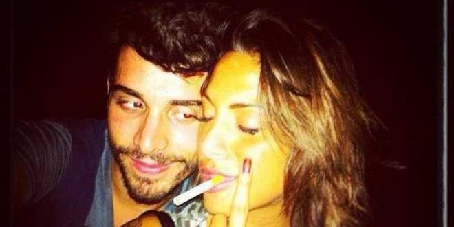 Gossip Uomini e Donne, Amedeo Barbato: dopo l’addio a Sophia, ora quello a Serena?