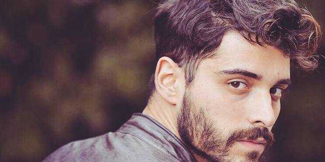 Gossip Uomini e Donne: Amedeo Barbato, un gesto inqualificabile getta un’ombra su di lui