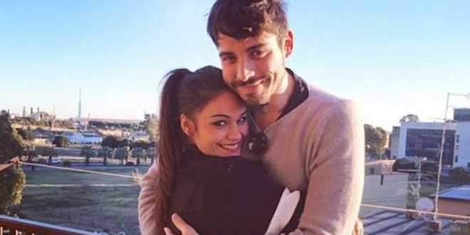 Gossip Uomini e Donne: Amedeo va a Gela Sophia, che lo presenta ai suoi! Stasera la coppia…