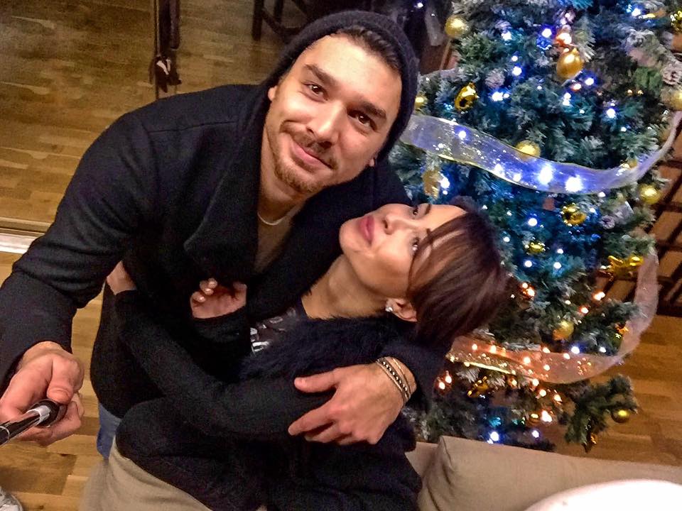 Gossip Uomini e Donne: Andrea Cerioli e Valentina Rapisarda vicini alle nozze, ecco gli indizi!