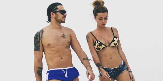 Gossip Uomini e Donne: Andrea e Valentina, cambio di look e dichiarazioni davvero forti!