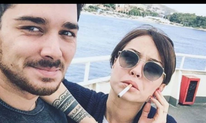 Gossip Uomini e Donne: Andrea e Valentina di nuovo insieme, pronti per Temptation Island 2016?
