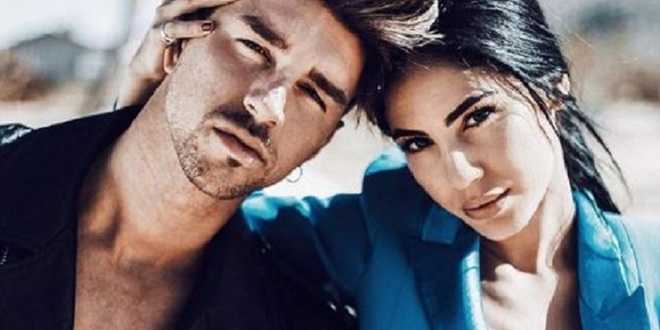 Gossip Uomini e Donne, Andrea scrive una canzone per Giulia: lei risponde così