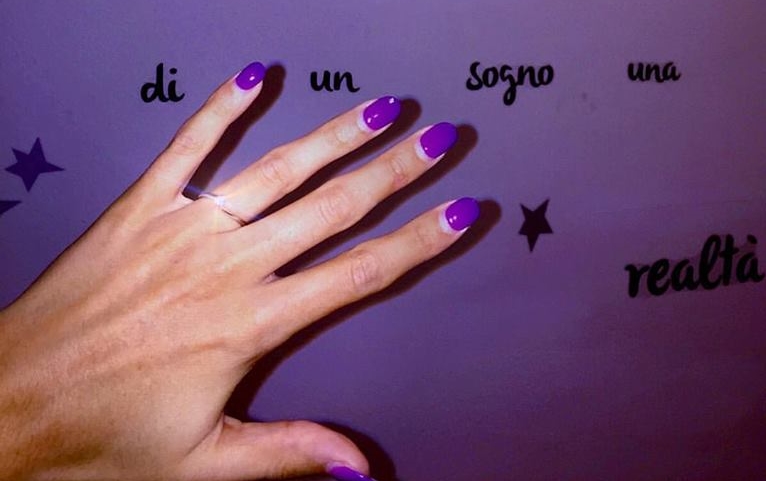 Gossip Uomini e Donne: anello di fidanzamento (con polemica) per Nicole