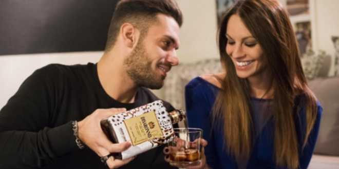 Gossip Uomini e Donne: botta e risposta tra la mamma di Gianmarco e quella di Laura!