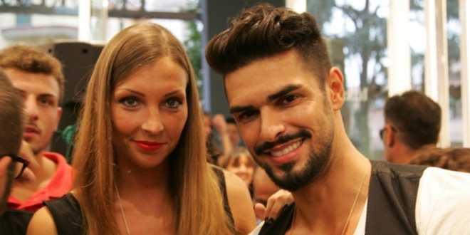 Gossip Uomini e Donne: brutto inizio d’anno per Cristian Galella, Andrea Cerioli a Zanzibar!