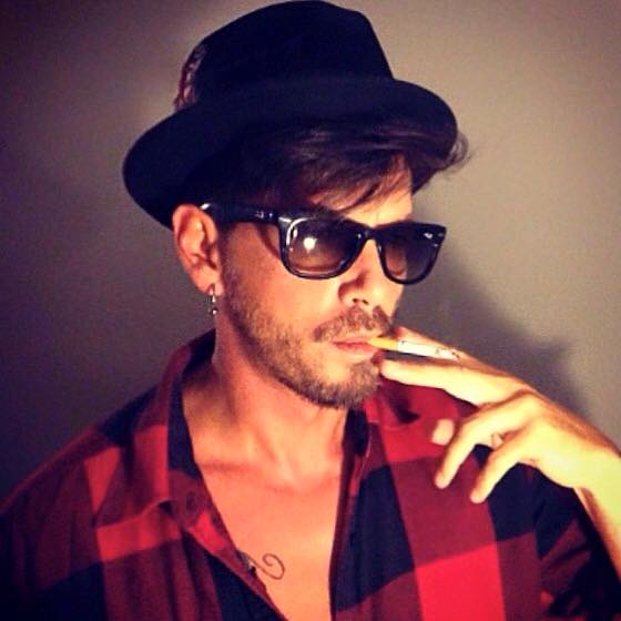 Gossip Uomini e Donne: Camillo Agnello non rinuncia a Silvia e le prova tutte per…