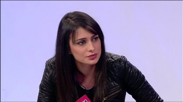 Gossip Uomini e Donne: cosa si nasconde dietro il “like” di Alessia Messina a…