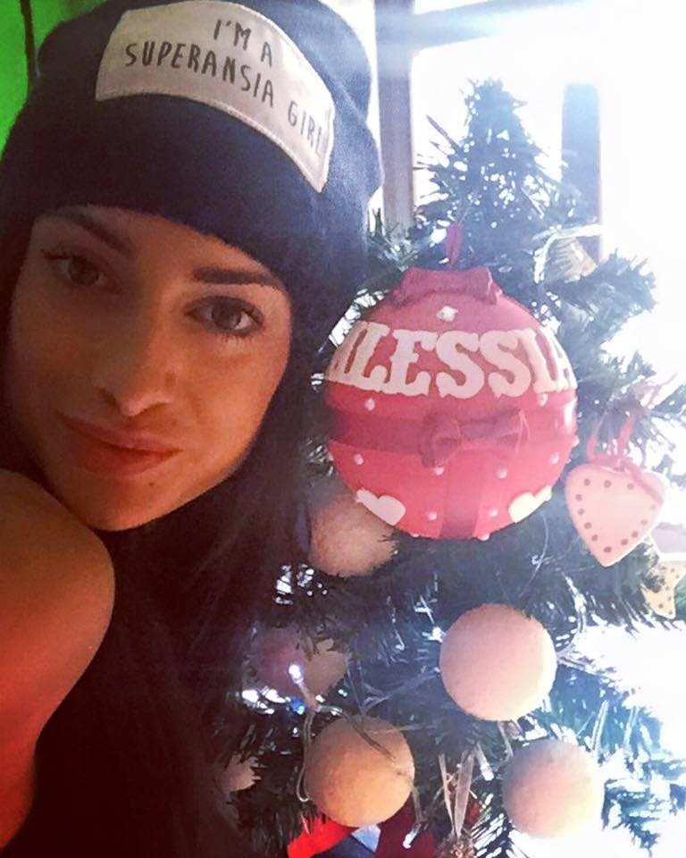 Gossip Uomini e Donne: Cristian e Alessia di nuovo insieme, Sophia infuriata, Nicole e Fabio…