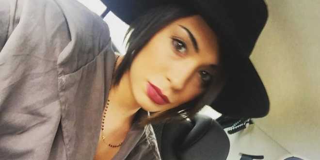 Gossip Uomini e Donne: Fabiola risponde ad Amedeo, ma quel video a seno (quasi) nudo non piace ai fan!