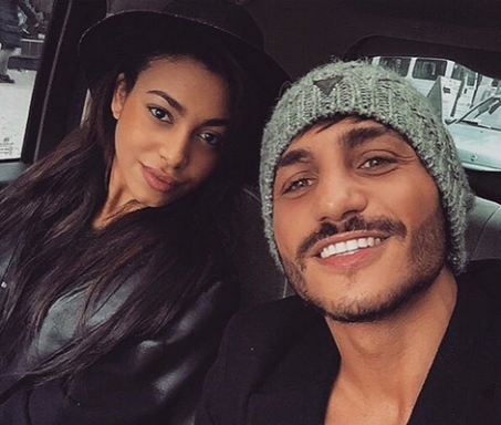 Gossip Uomini e Donne: Gennaro Farella, scoppia l’amore con una ex corteggiatrice di…