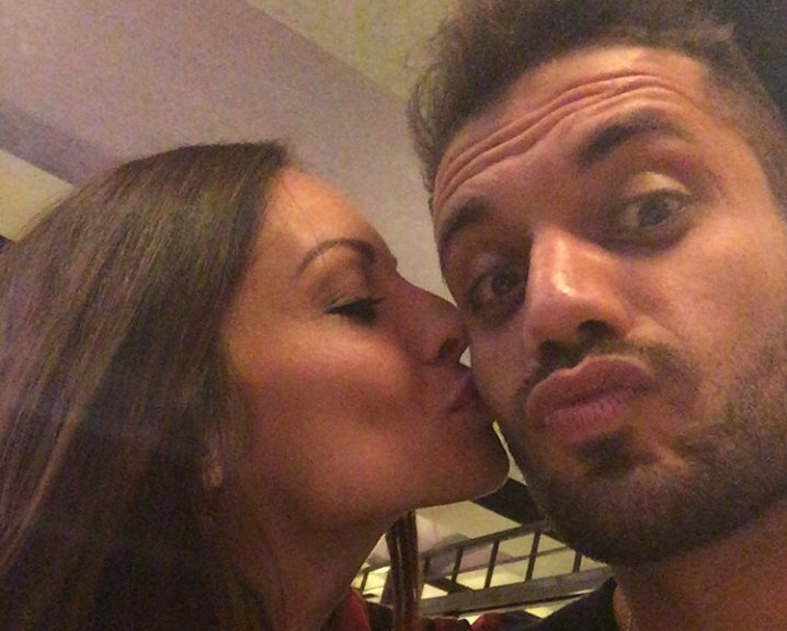 Gossip Uomini e Donne: Gianmarco e Laura, furiosa lite con la redazione di Maria De Filippi