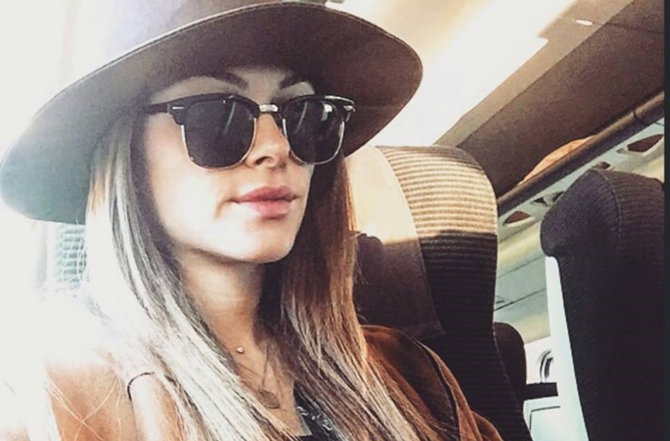 Gossip Uomini e Donne: Gianmarco e Silvia in viaggio per Roma, ecco gli auguri ad Amedeo