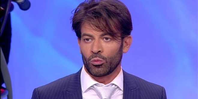 Gossip Uomini e Donne, Gianni Sperti abbandona? Ecco le sue parole