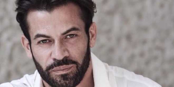 Gossip Uomini e Donne, Gianni Sperti si confessa a Gay.it: “Voglio adottare un bimbo!”. E sul trono omosessuale…