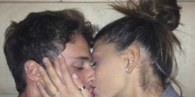 Gossip Uomini e Donne: Giorgia ha capito (troppo tardi) di amare Manfredi? Continua la…