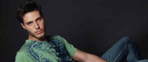 Gossip Uomini e Donne: Giorgia in partenza, Manfredi commuove il web