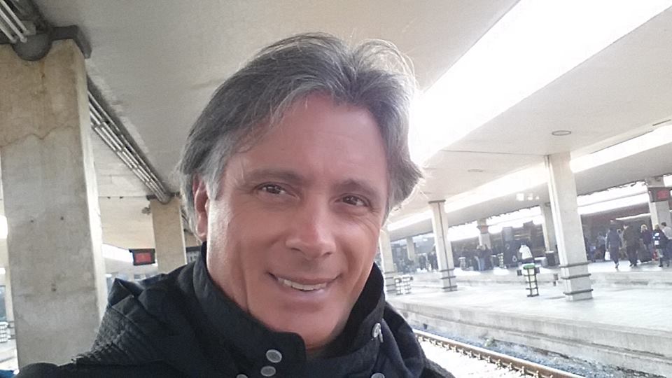 Gossip Uomini e Donne: Giorgio sta per essere silurato? Il cavaliere rischia…