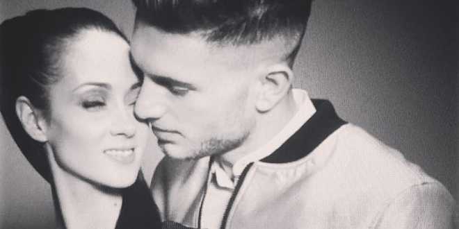 Gossip Uomini e Donne: i dubbi di Salvatore Di Carlo, Silvia Raffaele ammette di aver sbagliato
